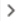 mceclip8.png
