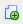 Image15.png