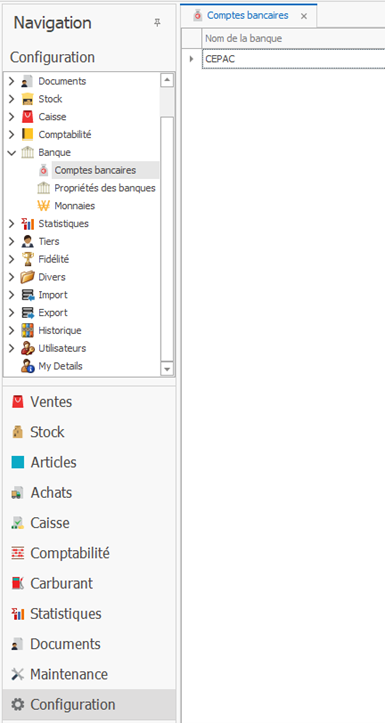 Image1.png
