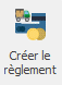 Image12.png