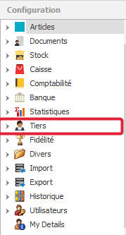 mceclip1.png