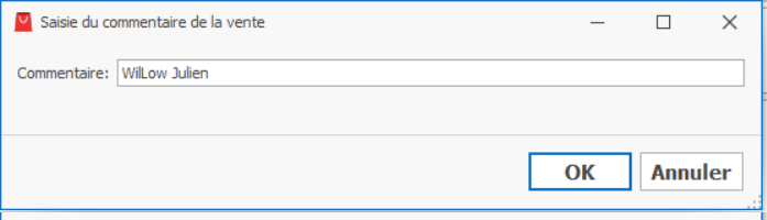 mceclip1.png