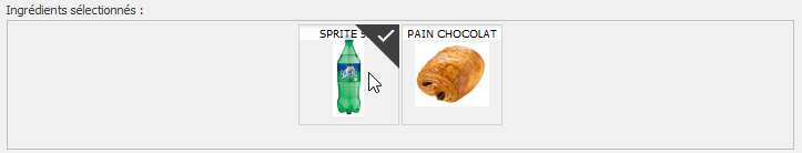 Everest3.Win_2018-05-16_16-52-06.png