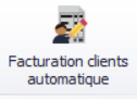 mceclip1.png