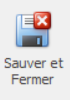 mceclip14.png