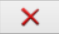 mceclip6.png