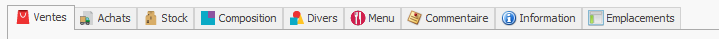 mceclip5.png