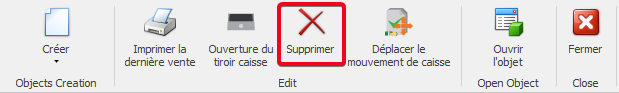 mceclip6.png