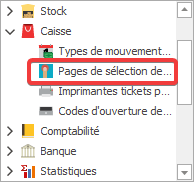 mceclip1.png