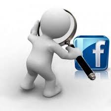 RÃ©sultat de recherche d'images pour "bonhomme facebook"