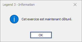 mceclip9.png