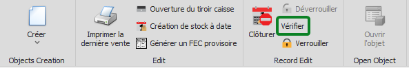 mceclip4.png