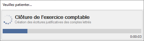 mceclip10.png