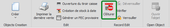mceclip5.png