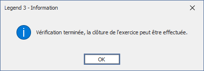 mceclip6.png