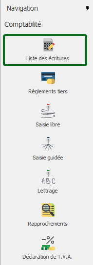 mceclip1.png