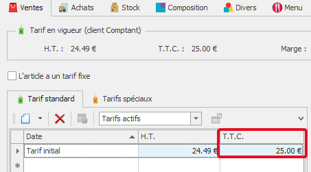 mceclip5.png