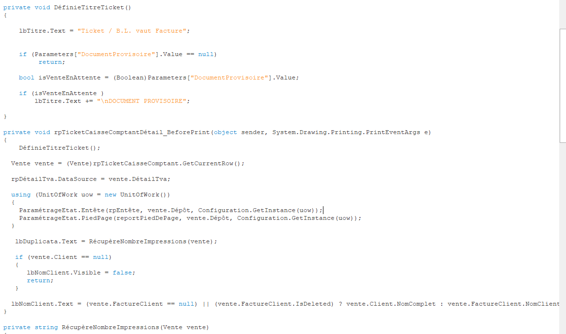 Code.PNG