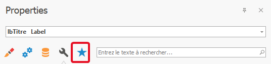 mceclip7.png