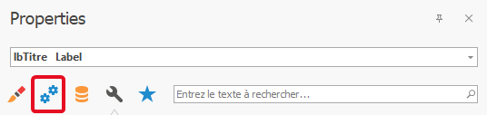 mceclip6.png