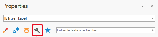 mceclip8.png