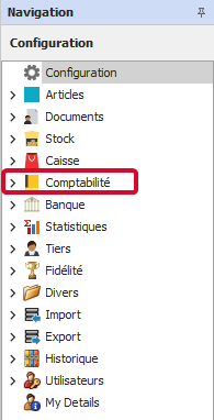 mceclip1.png