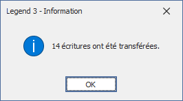 mceclip5.png